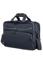 HP TRAVEL PLUS 16'' LAPTOP BAG 22LT GRAPHITE BLUE A2CE1AA