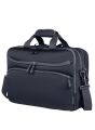 HP TRAVEL PLUS 16'' LAPTOP BAG 22LT GRAPHITE BLUE A2CE1AA