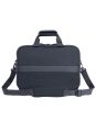 HP TRAVEL PLUS 16'' LAPTOP BAG 22LT GRAPHITE BLUE A2CE1AA