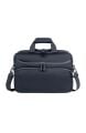 HP 14'' TRAVEL PLUS 15lt LAPTOP ÇANTASI GRAPHITE BLUE A2CE2AA