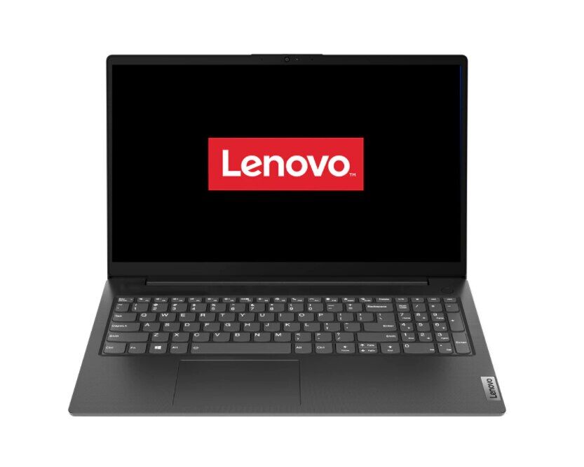 Lenovo V15 G2 82KB000STX i5-1135G7 4 GB 256 GB SSD 15.6'' Free Dos Dizüstü Bilgisayar