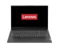 Lenovo V15 G2 82KB000STX i5-1135G7 4 GB 256 GB SSD 15.6'' Free Dos Dizüstü Bilgisayar