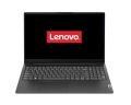 Lenovo V15 G2 82KB000STX i5-1135G7 4 GB 256 GB SSD 15.6'' Free Dos Dizüstü Bilgisayar