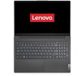 Lenovo V15 G2 82KB000STX i5-1135G7 4 GB 256 GB SSD 15.6'' Free Dos Dizüstü Bilgisayar