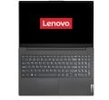 Lenovo V15 G2 82KB000STX i5-1135G7 4 GB 256 GB SSD 15.6'' Free Dos Dizüstü Bilgisayar