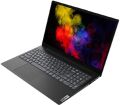 Lenovo V15 G2 82KB000STX i5-1135G7 4 GB 256 GB SSD 15.6'' Free Dos Dizüstü Bilgisayar