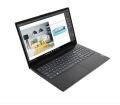 Lenovo V15 G2 82KB000STX i5-1135G7 4 GB 256 GB SSD 15.6'' Free Dos Dizüstü Bilgisayar