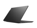 Lenovo V15 G2 82KB000STX i5-1135G7 4 GB 256 GB SSD 15.6'' Free Dos Dizüstü Bilgisayar