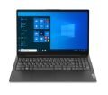 Lenovo V15 G2 82KB000STX i5-1135G7 4 GB 256 GB SSD 15.6'' Free Dos Dizüstü Bilgisayar