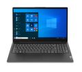 Lenovo V15 G2 82KB000STX i5-1135G7 4 GB 256 GB SSD 15.6'' Free Dos Dizüstü Bilgisayar