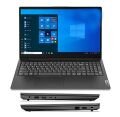 Lenovo V15 G2 82KB000STX i5-1135G7 4 GB 256 GB SSD 15.6'' Free Dos Dizüstü Bilgisayar