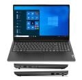 Lenovo V15 G2 82KB000STX i5-1135G7 4 GB 256 GB SSD 15.6'' Free Dos Dizüstü Bilgisayar