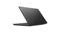 Lenovo V15 G2 82KB000STX i5-1135G7 4 GB 256 GB SSD 15.6'' Free Dos Dizüstü Bilgisayar