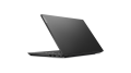 Lenovo V15 G2 82KB000STX i5-1135G7 4 GB 256 GB SSD 15.6'' Free Dos Dizüstü Bilgisayar