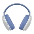 Logitech G435 Lightspeed Kablosuz Gaming Kulaklık - Beyaz 981-001074