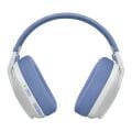 Logitech G435 Lightspeed Kablosuz Gaming Kulaklık - Beyaz 981-001074