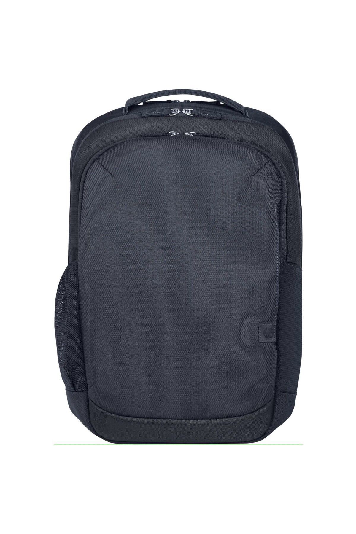 HP Everyday 16'' Odyssey Notebook Sırt Çantası Gri A08KLUT