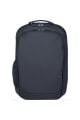 HP Everyday 16'' Odyssey Notebook Sırt Çantası Gri A08KLUT