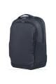 HP Everyday 16'' Odyssey Notebook Sırt Çantası Gri A08KLUT