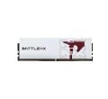 Colorful Battle-Ax 8GB 3200 CL16 DDR4 Ram - Beyaz