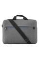 HP Prelude 15.6'' Laptop Çantası Gri 1e7d7aa