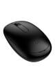 HP 245 Kablosuz Bluetooth Mouse Siyah 81s67aa