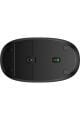 HP 245 Kablosuz Bluetooth Mouse Siyah 81s67aa