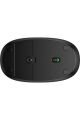 HP 245 Kablosuz Bluetooth Mouse Siyah 81s67aa