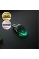 SteelSeries Aerox 9 Rgb Kablosuz Gaming Mouse