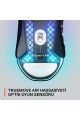 SteelSeries Aerox 9 Rgb Kablosuz Gaming Mouse