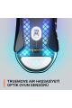 SteelSeries Aerox 9 Rgb Kablosuz Gaming Mouse