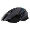 Logitech G502 Lightspeed Kablosuz Oyuncu Mouse