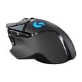 Logitech G502 Lightspeed Kablosuz Oyuncu Mouse