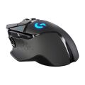 Logitech G502 Lightspeed Kablosuz Oyuncu Mouse