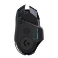 Logitech G502 Lightspeed Kablosuz Oyuncu Mouse