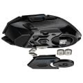 Logitech G502 Lightspeed Kablosuz Oyuncu Mouse