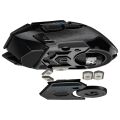 Logitech G502 Lightspeed Kablosuz Oyuncu Mouse
