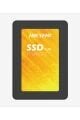 Hiksemi C100 480GB 550MB-470MB/S SSD