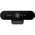 Logitech Brio 4K Stream Edition Yayıncı Webcam 960-001194