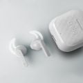 Sbs Air Free - Tws Wireless Earphones-Beyaz