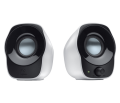 Logitech Z120 1+1 Usb Hoparlör 980-000513