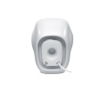 Logitech Z120 1+1 Usb Hoparlör 980-000513