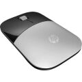 HP X7Q44AA Z3700 Kablosuz Mouse - Gümüş
