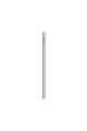 Baseus Minimalist iPad Air 4 & Air 5 10.9'' Kılıfı - Gri