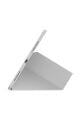 Baseus Minimalist iPad Air 4 & Air 5 10.9'' Kılıfı - Gri