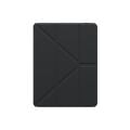 Baseus Minimalist iPad Mini 6-7 8.3'' Tablet Kılıfı - Siyah
