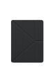 Baseus Minimalist iPad Air 4 & Air 5 10.9'' Kılıfı - Siyah