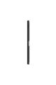 Baseus Minimalist iPad Air 4 & Air 5 10.9'' Kılıfı - Siyah