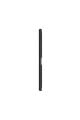 Baseus Minimalist iPad Air 4 & Air 5 10.9'' Kılıfı - Siyah