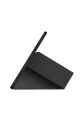 Baseus Minimalist iPad Air 4 & Air 5 10.9'' Kılıfı - Siyah